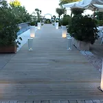 Park Hotel Ermitage Resort & Spa