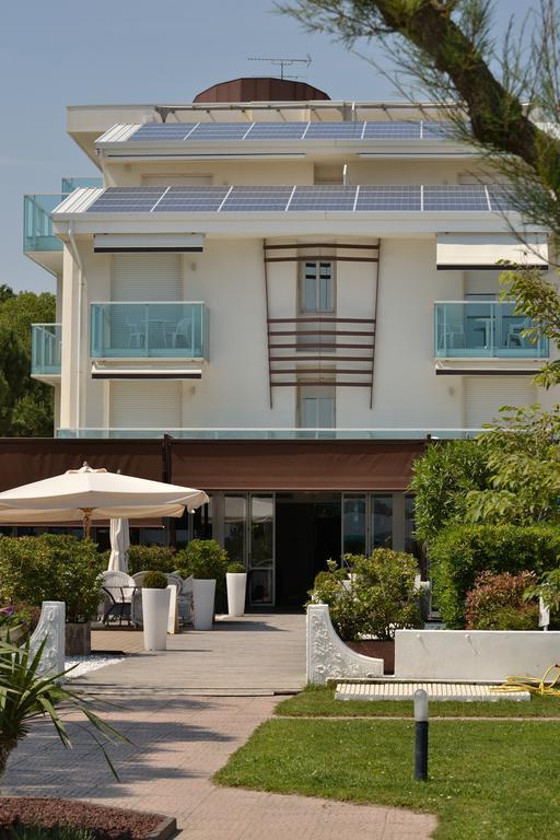 Park Ermitage Resort&spa 4*