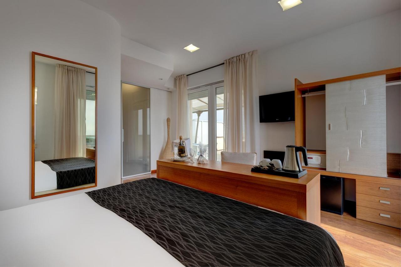 Park Ermitage Resort&spa Hotel