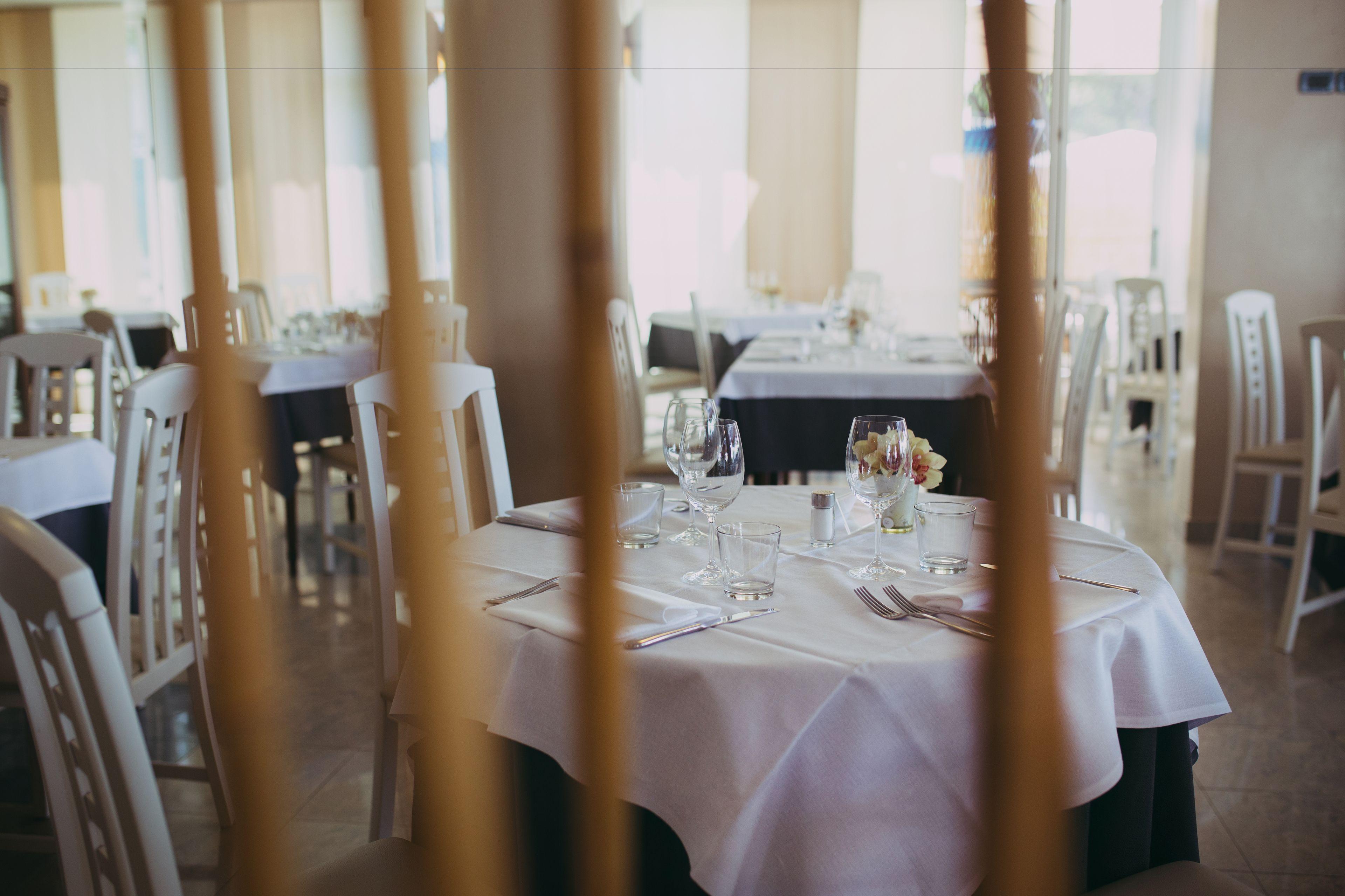 Park Ermitage & Lido di Jesolo