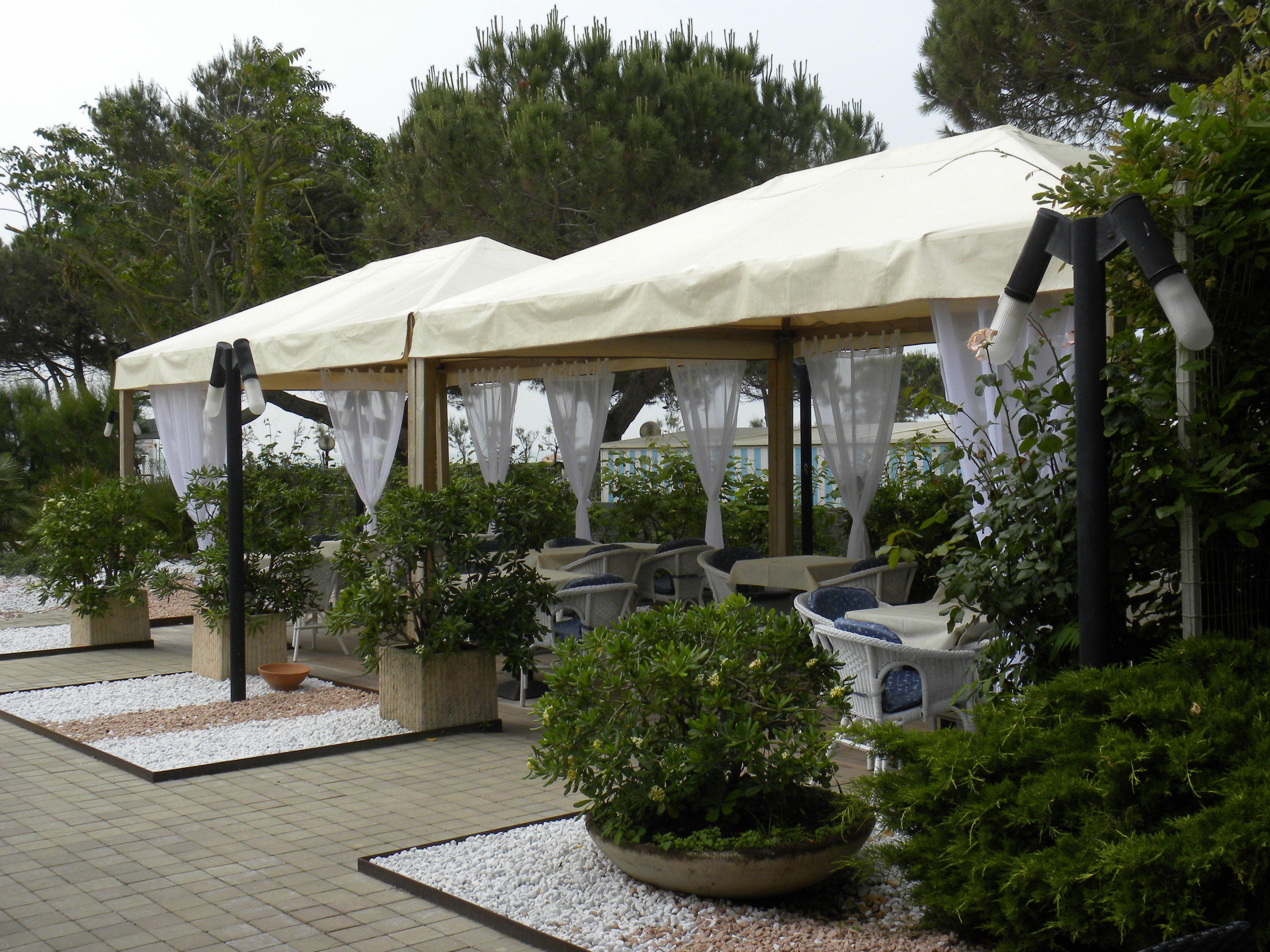 Park Ermitage & Hotel 4*