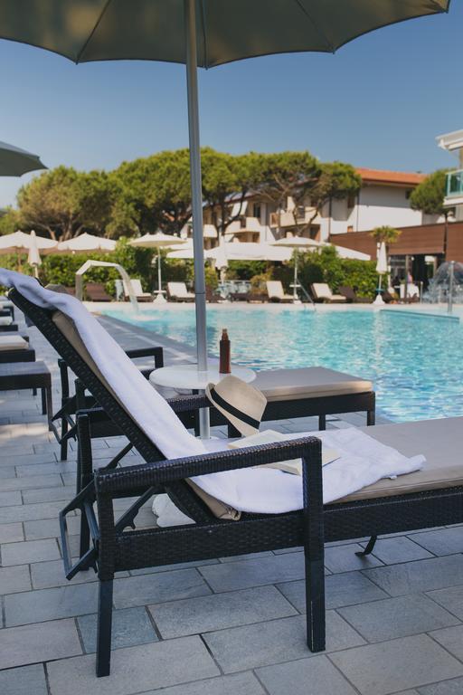 Park Ermitage Resort&spa