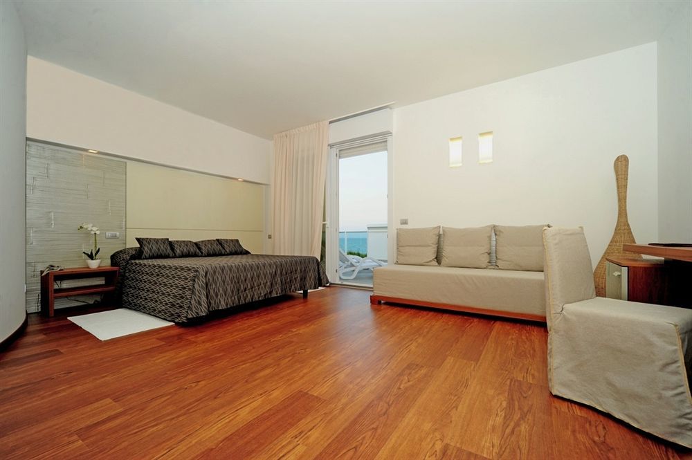 Hotel Park Ermitage & Lido di Jesolo