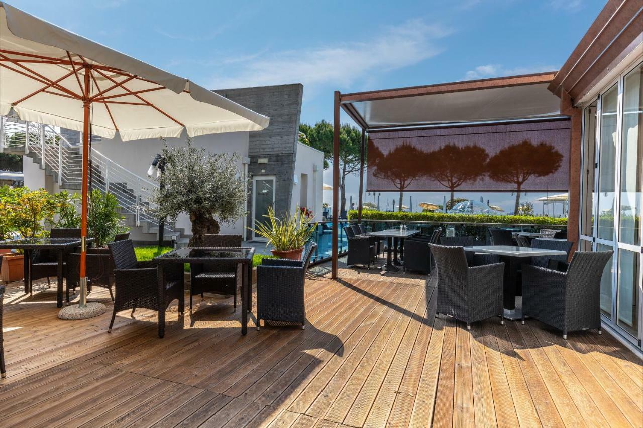 Park Ermitage & Hotel