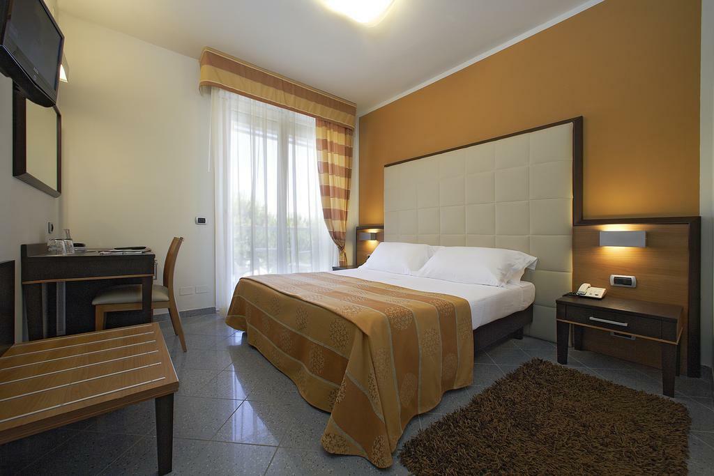 Hotel Park Ermitage & Lido di Jesolo