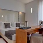 Park Hotel Ermitage Resort&Spa