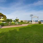 Park Hotel Ermitage Resort&Spa