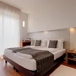 Park Hotel Ermitage Resort&Spa