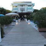 Park Hotel Ermitage Resort & Spa