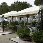 Park Hotel Ermitage Resort & Spa
