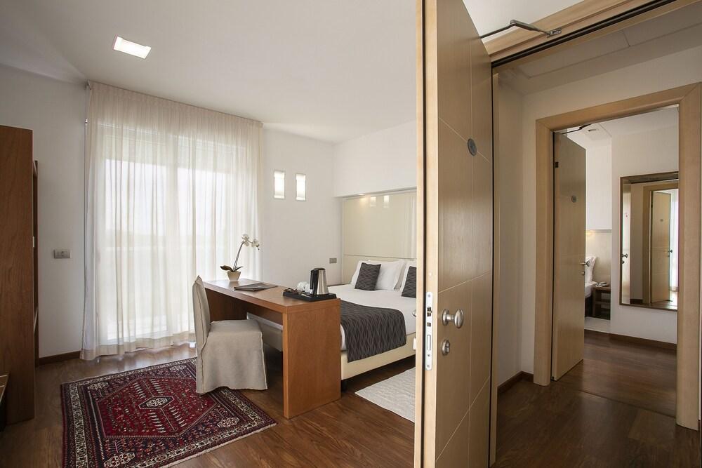 Park Ermitage Resort&spa Hotel Lido di Jesolo