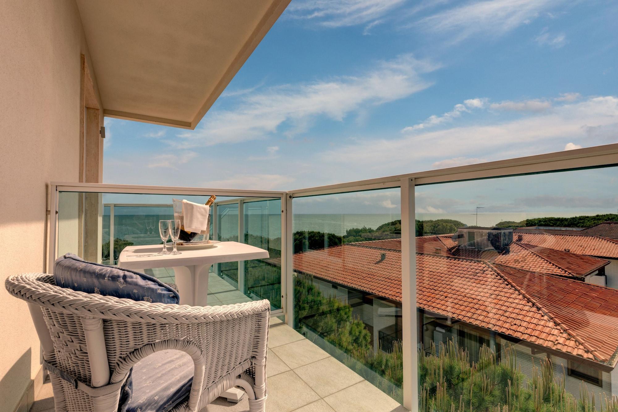 Park Ermitage Resort&spa 4* Lido di Jesolo