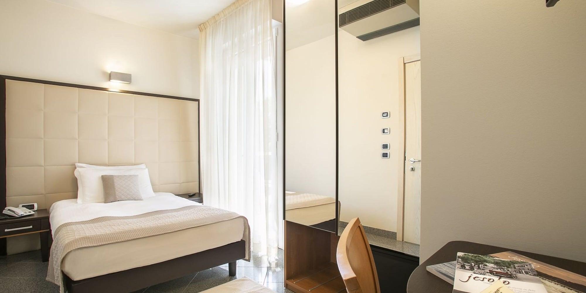 Park Ermitage Resort&spa Hotel