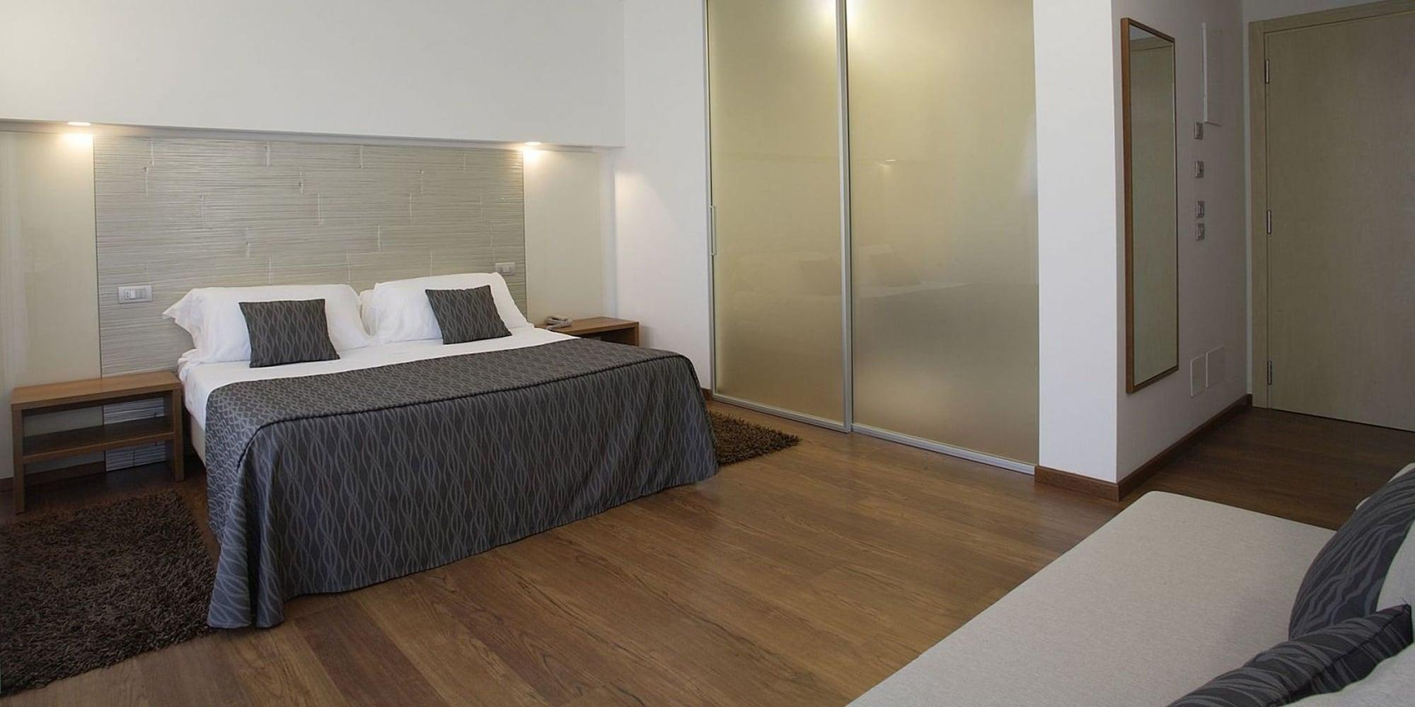 Park Ermitage Resort&spa Lido di Jesolo