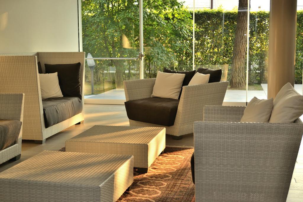Park Ermitage Resort&spa