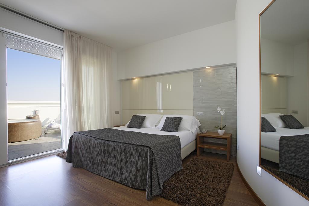 Hotel Park Ermitage Resort&spa 4*