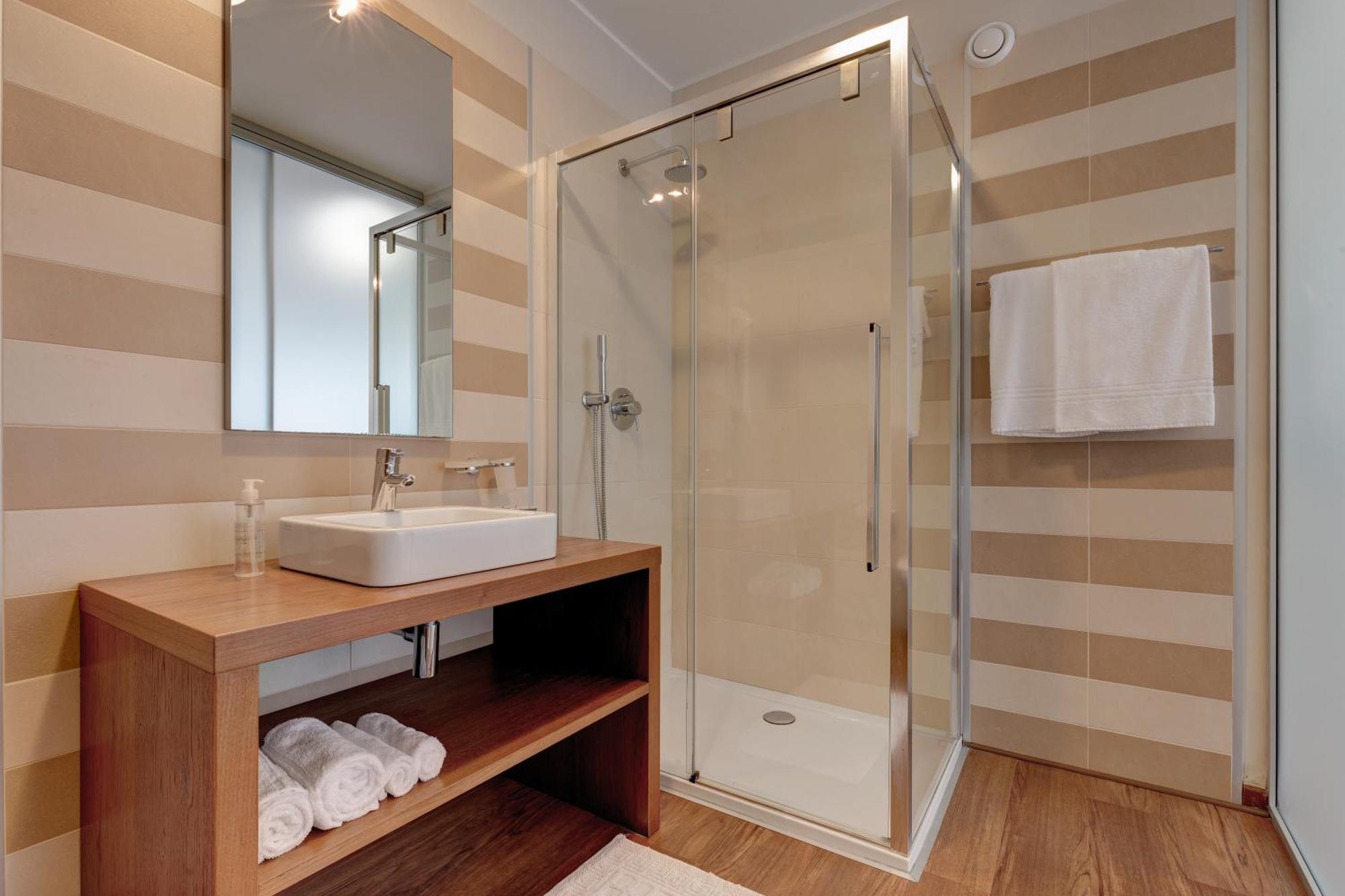 Park Ermitage Resort&spa Hotel 4*