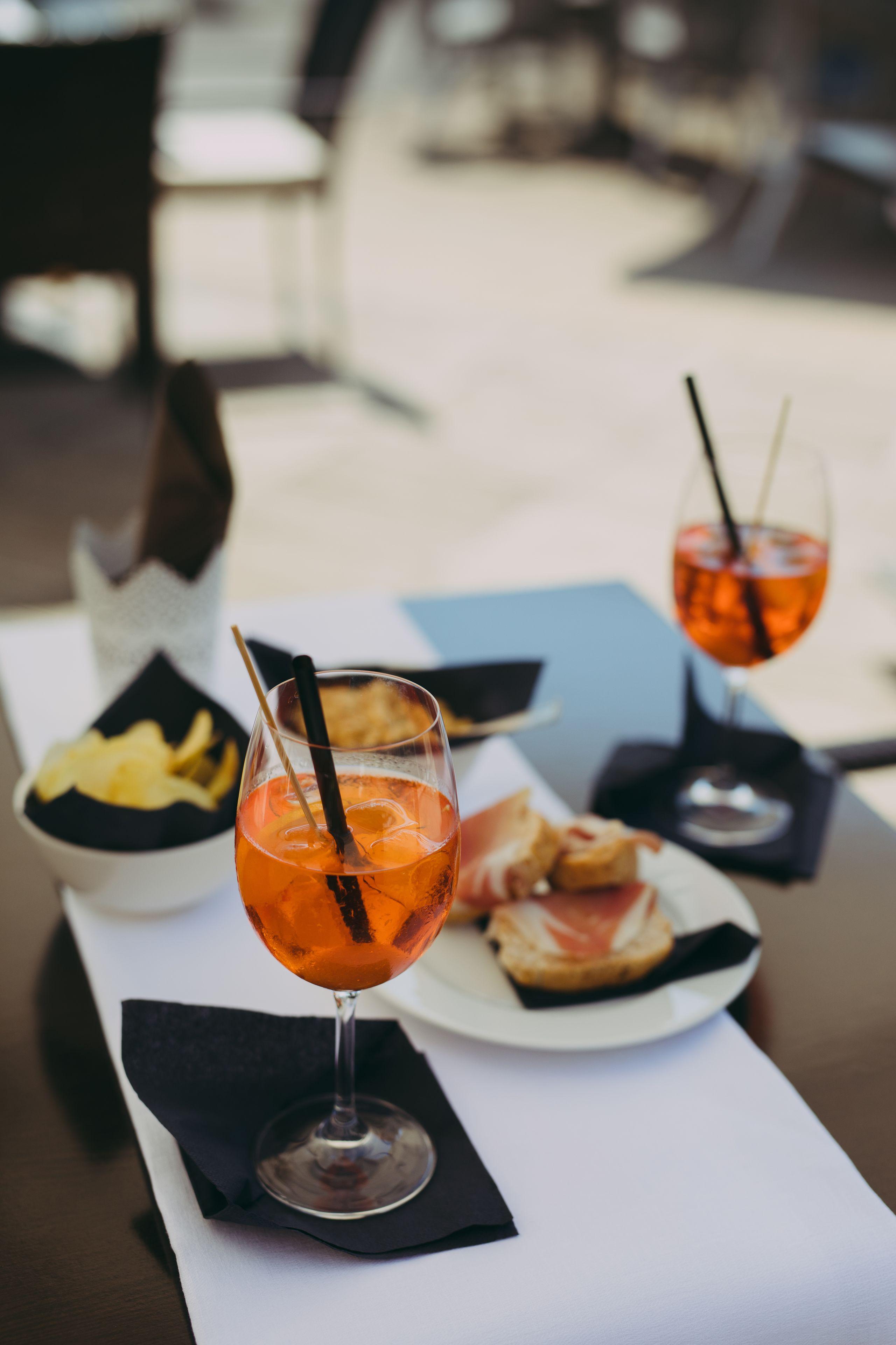 Park Ermitage Resort&spa 4* Lido di Jesolo