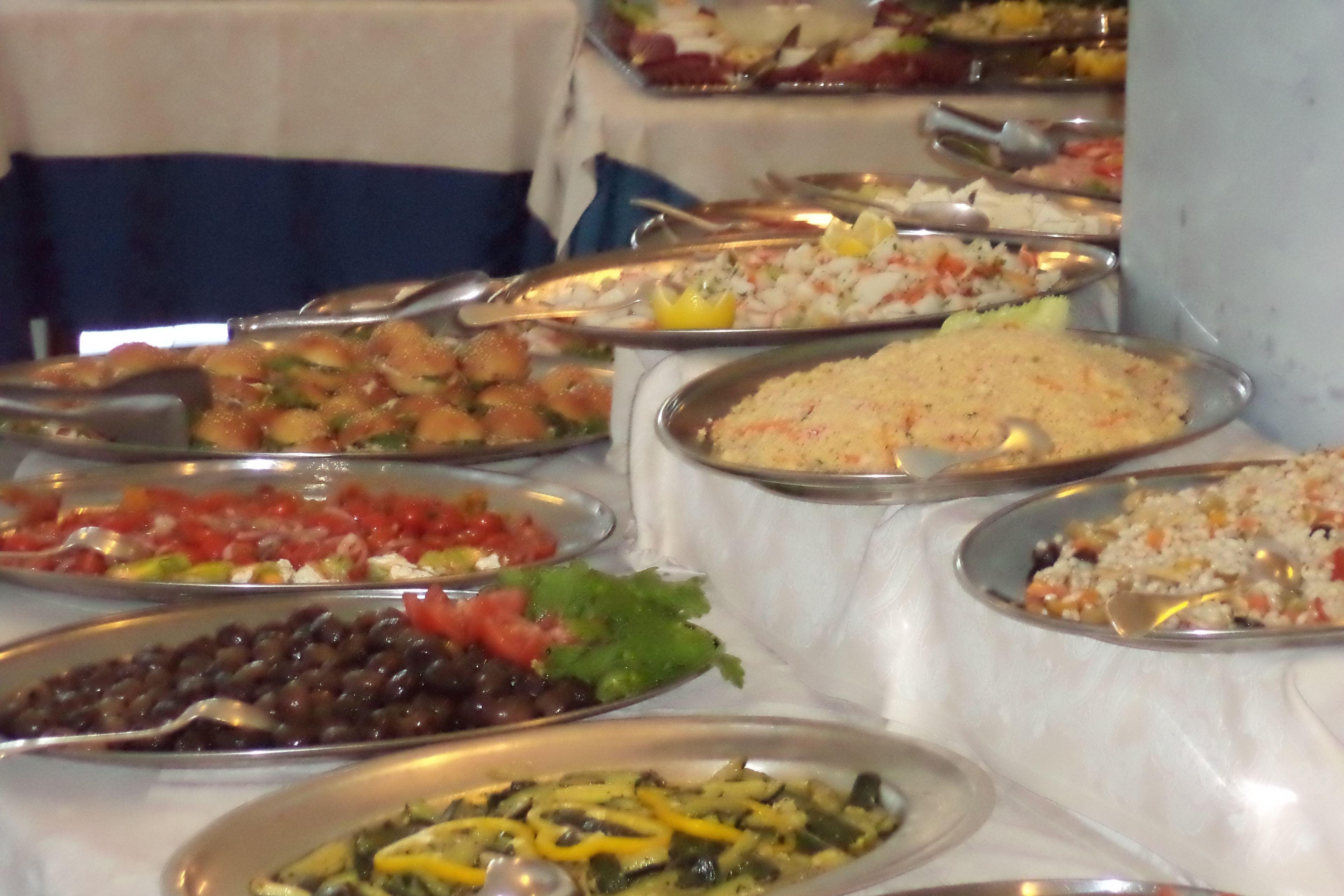 Park Ermitage Resort&spa Hotel 4*