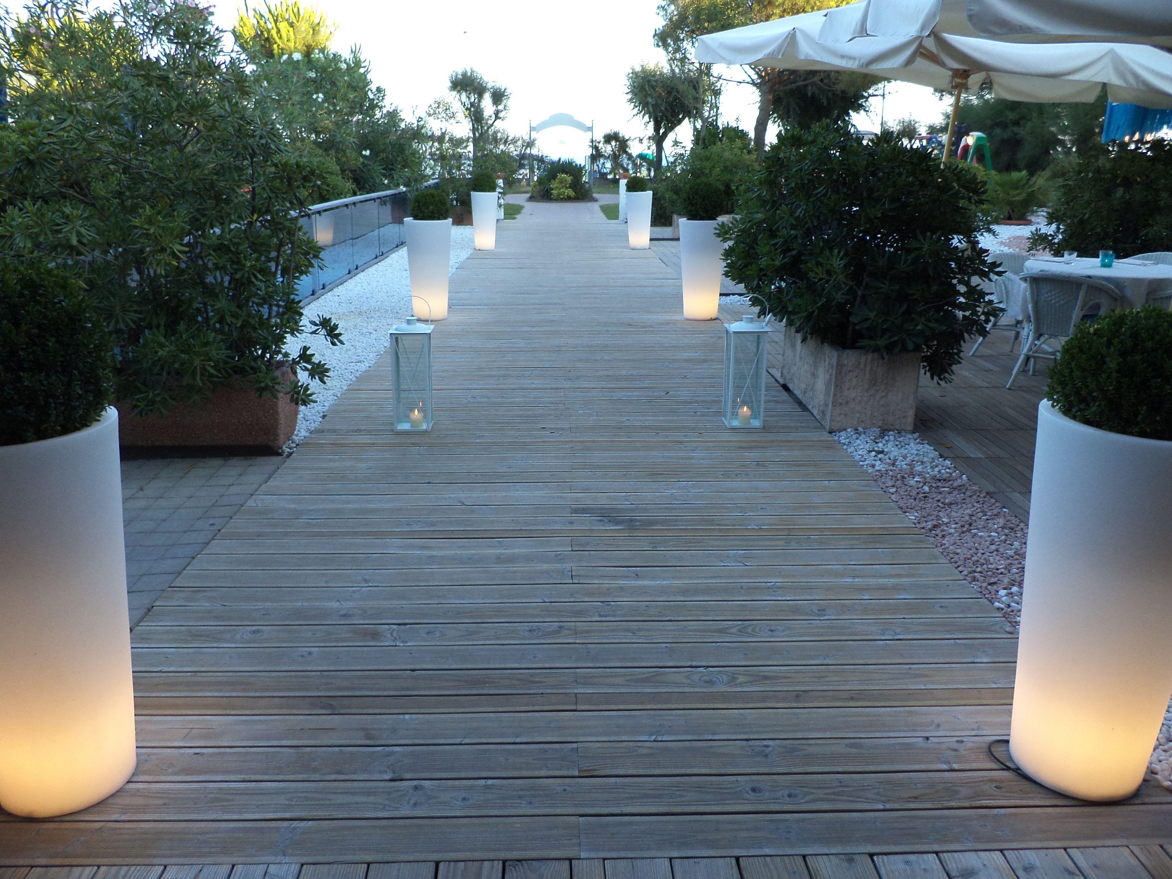 Park Ermitage Resort&spa Lido di Jesolo