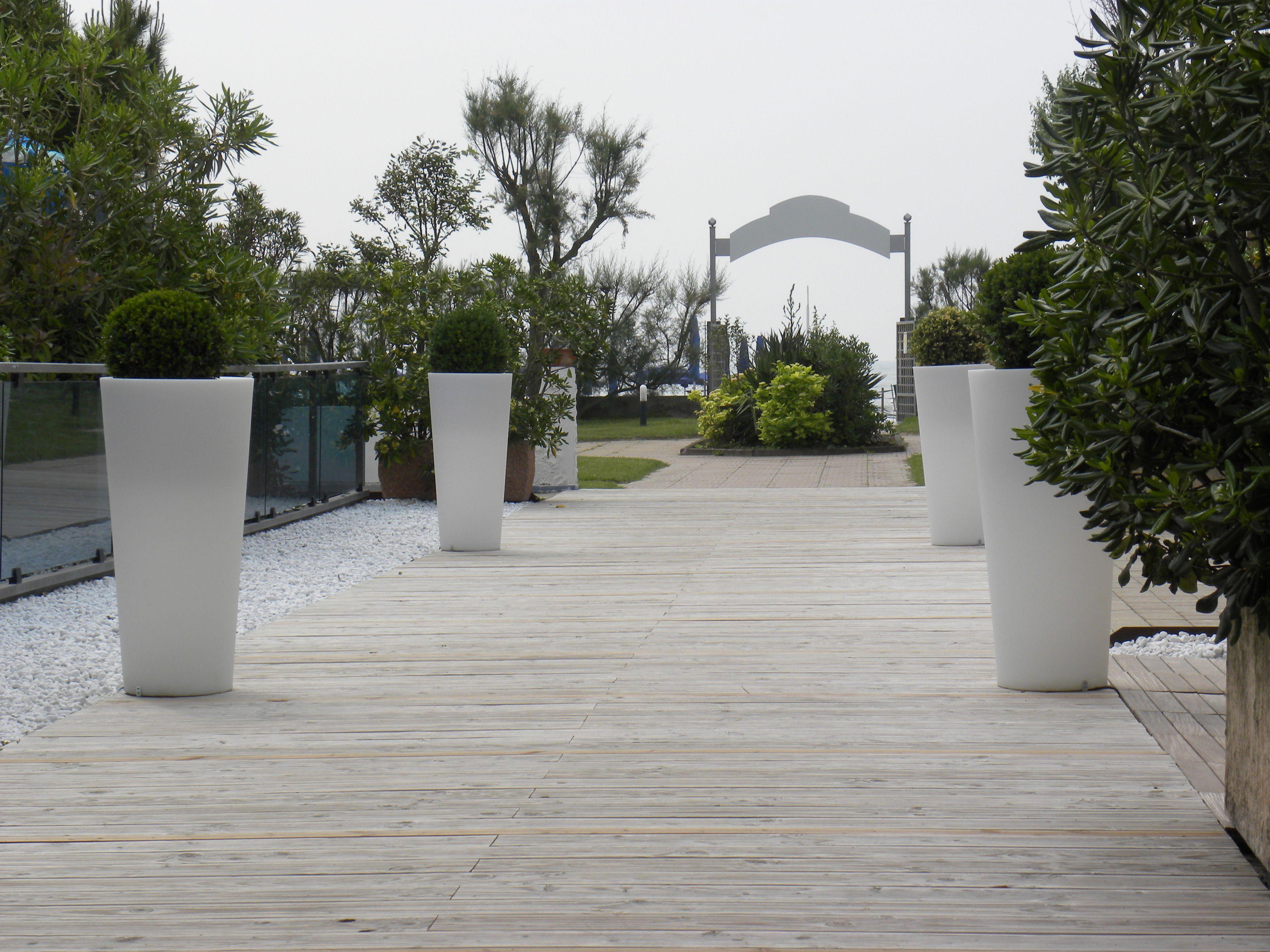 Hotel Park Ermitage & 4*