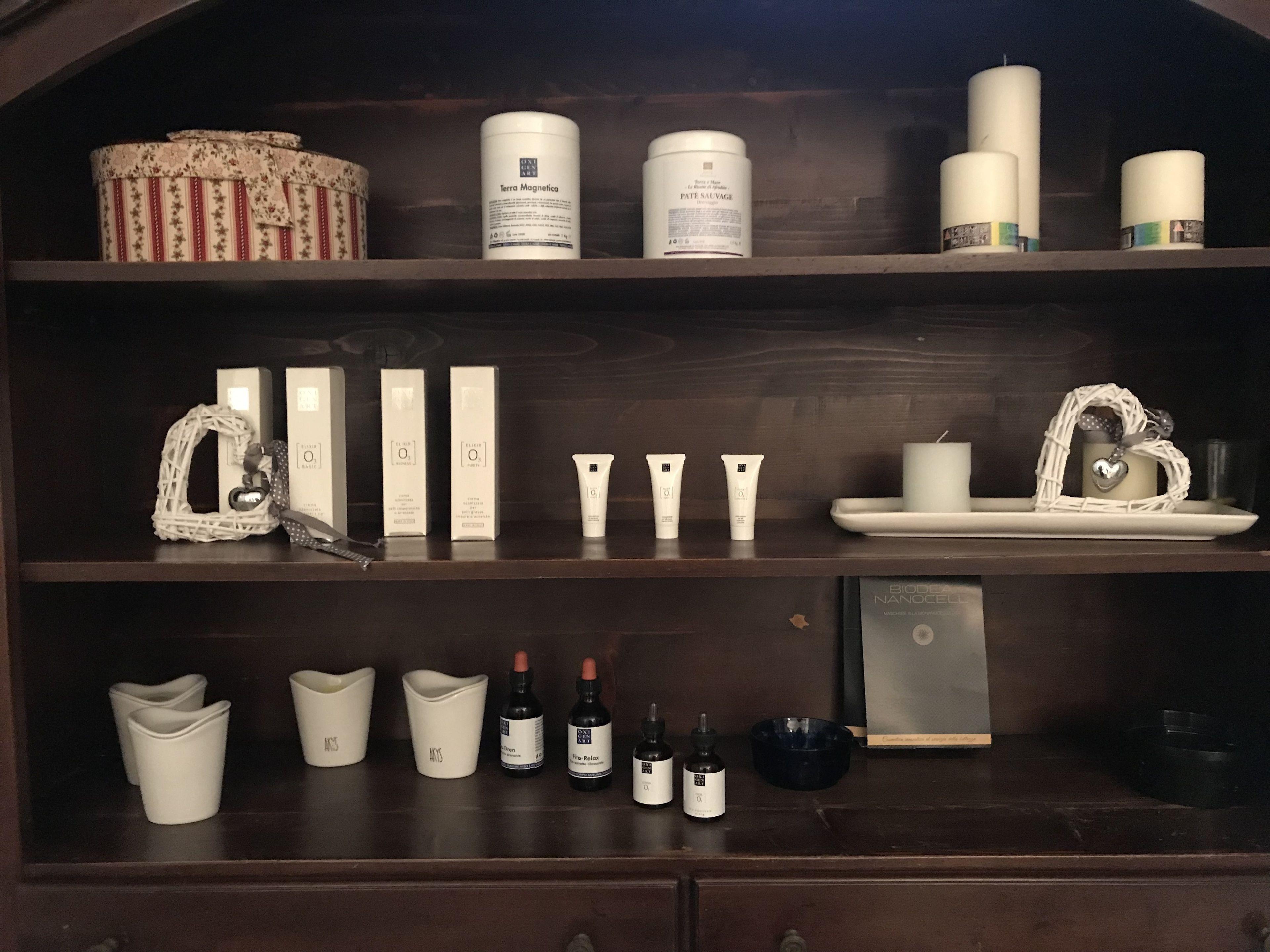 Park Ermitage Resort&spa Hotel