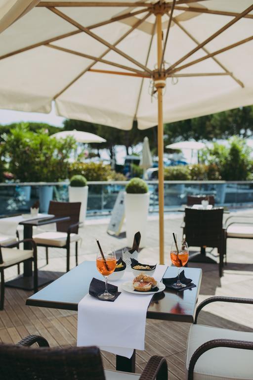 Park Ermitage Resort&spa 4*