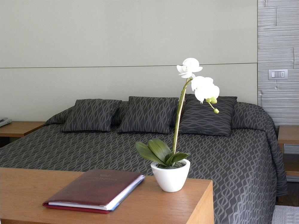Park Ermitage Resort&spa 4* Lido di Jesolo