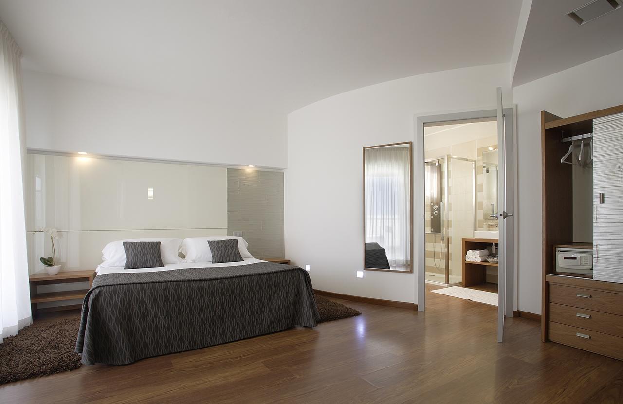 Park Ermitage Resort&spa Hotel 4*