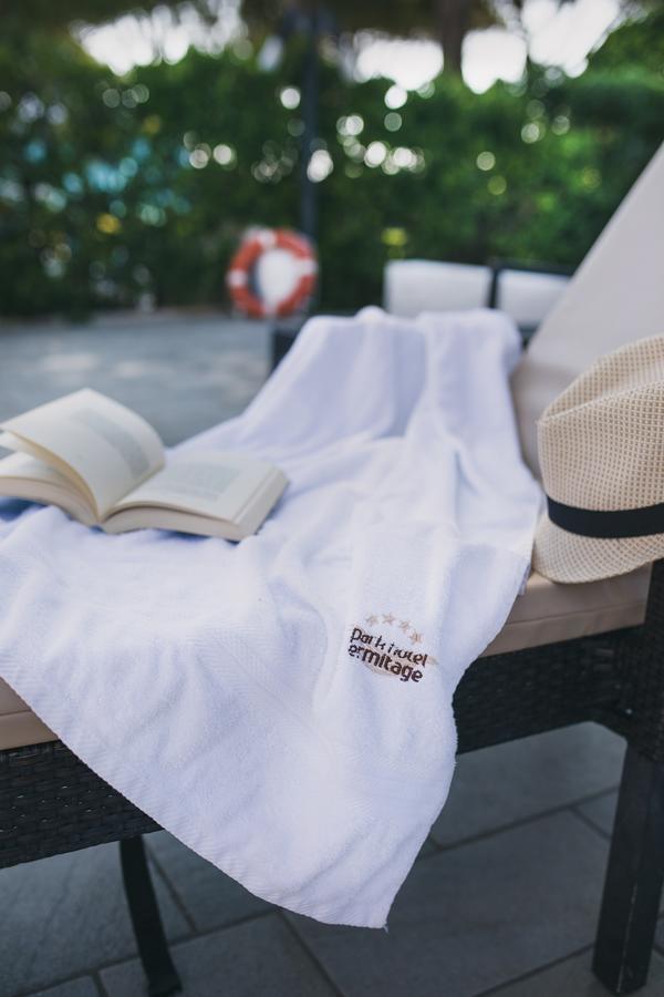 Park Ermitage Resort&spa Lido di Jesolo