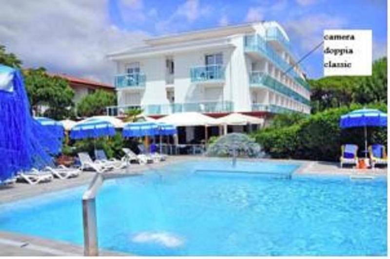 Park Ermitage Resort&spa 4*