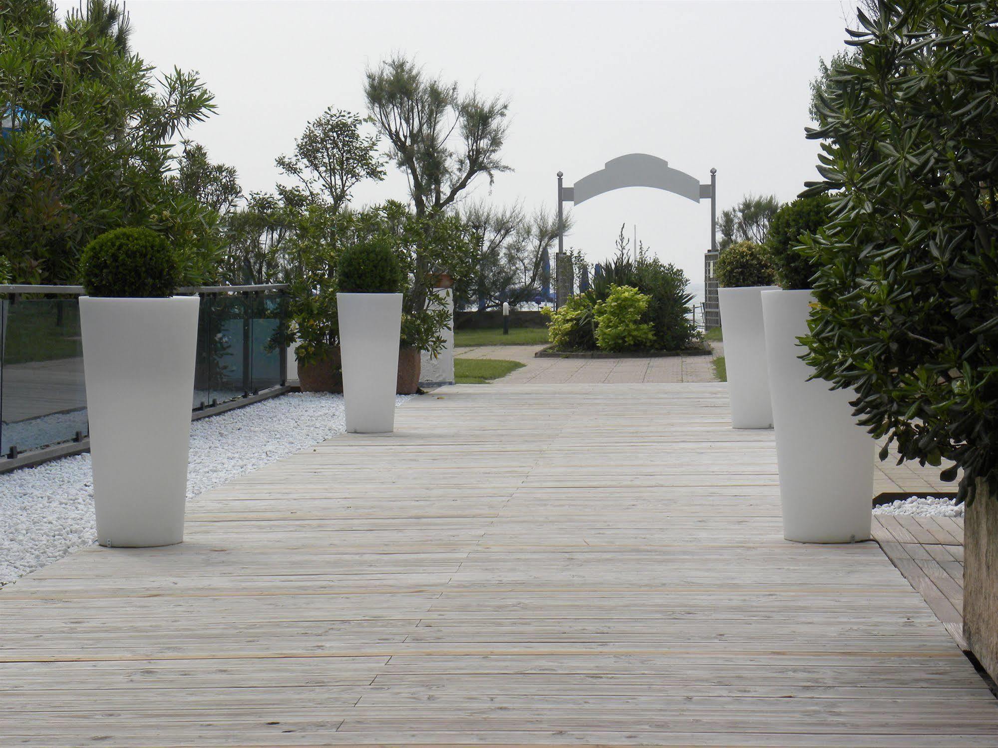 Park Ermitage Resort&spa Hotel