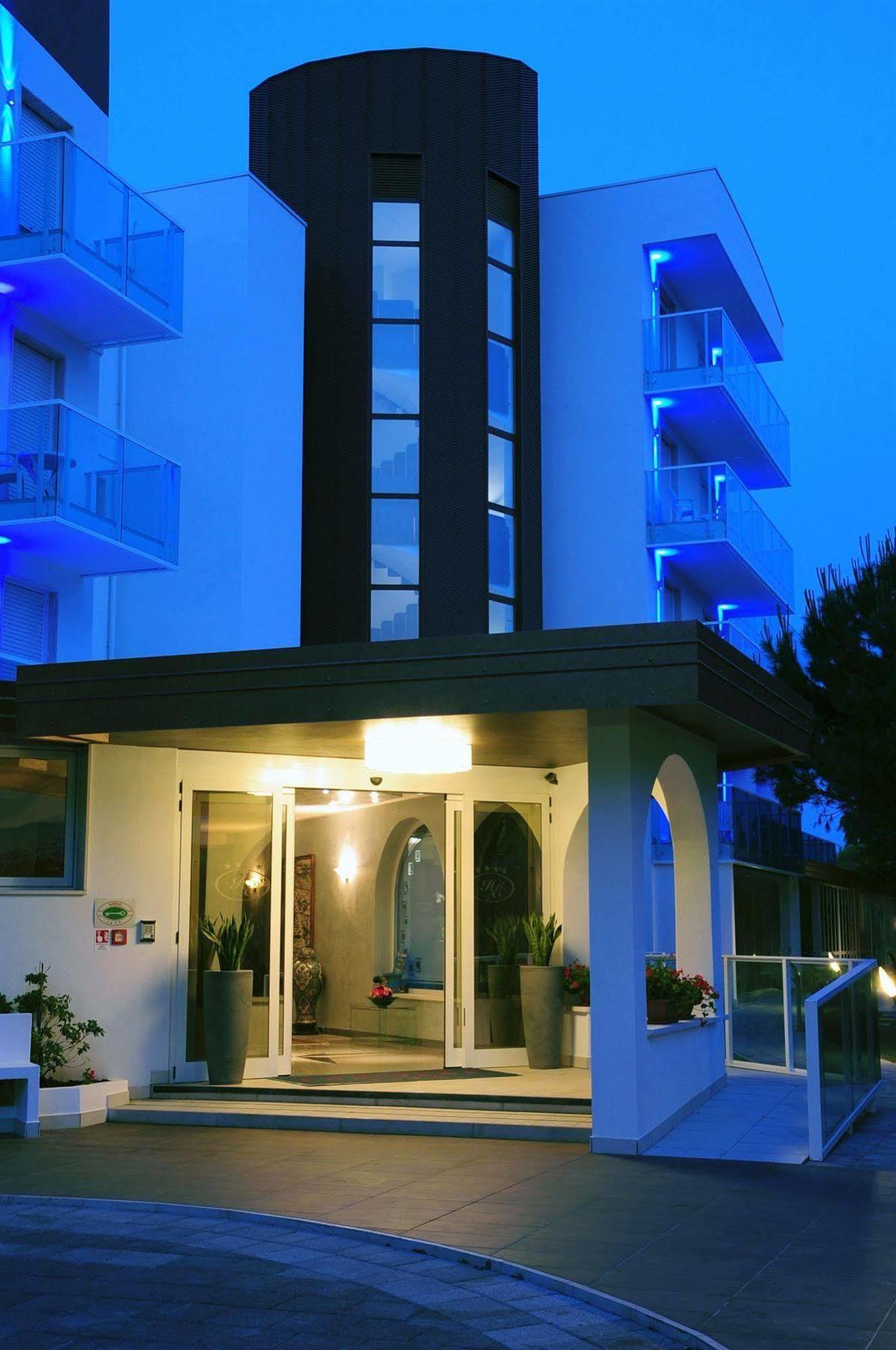 Park Ermitage Resort&spa Hotel