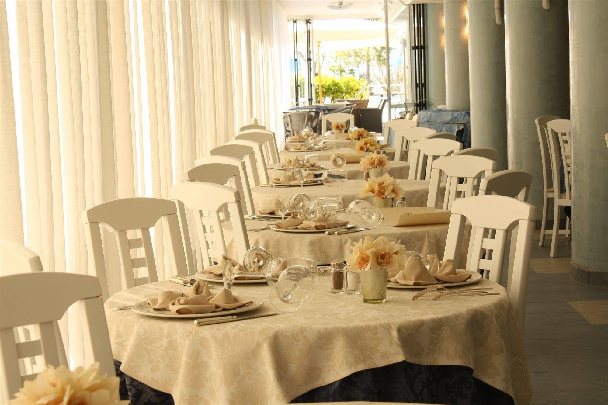 Park Ermitage Resort&spa Lido di Jesolo
