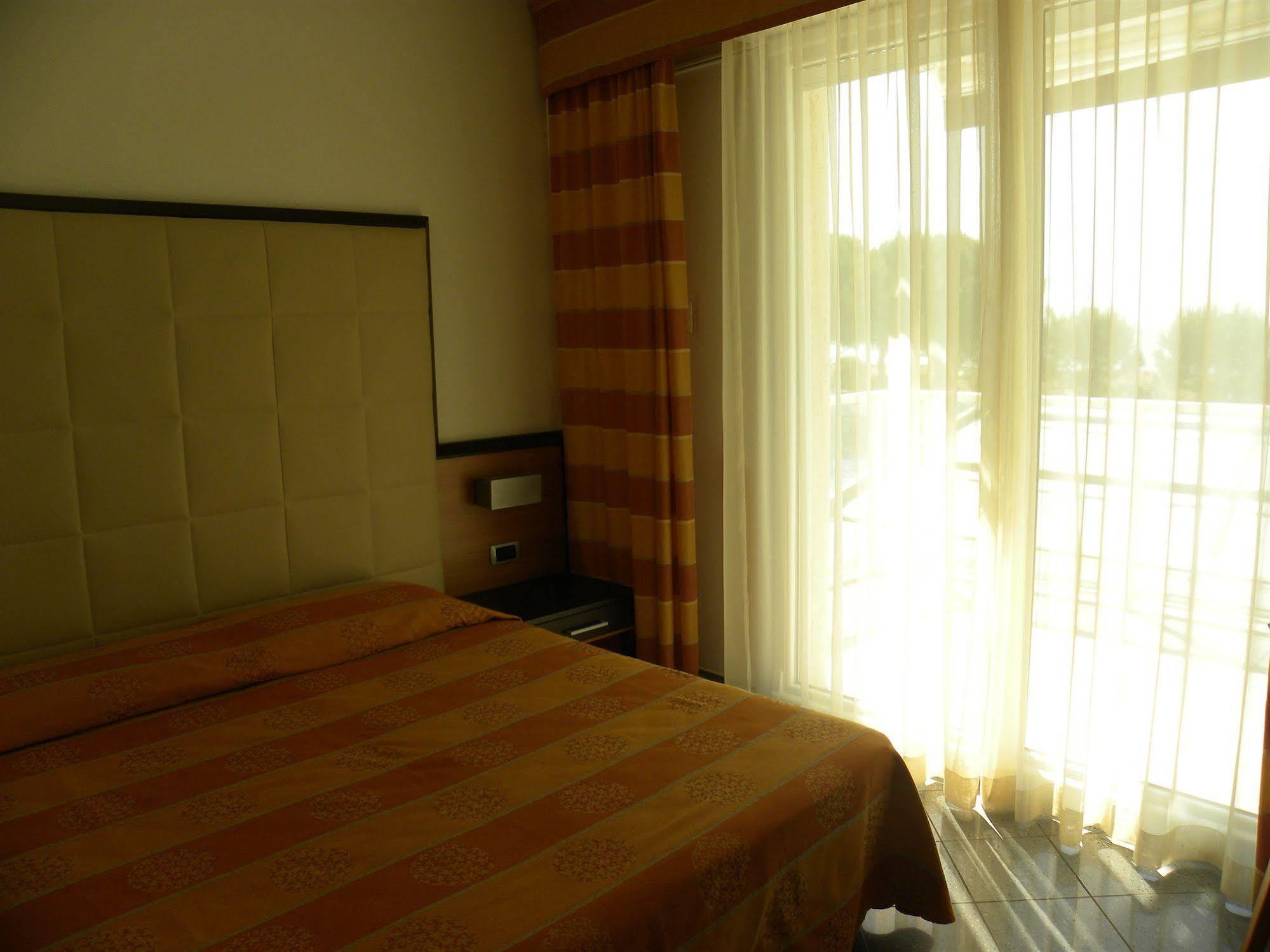 Park Ermitage Resort&spa 4* Lido di Jesolo