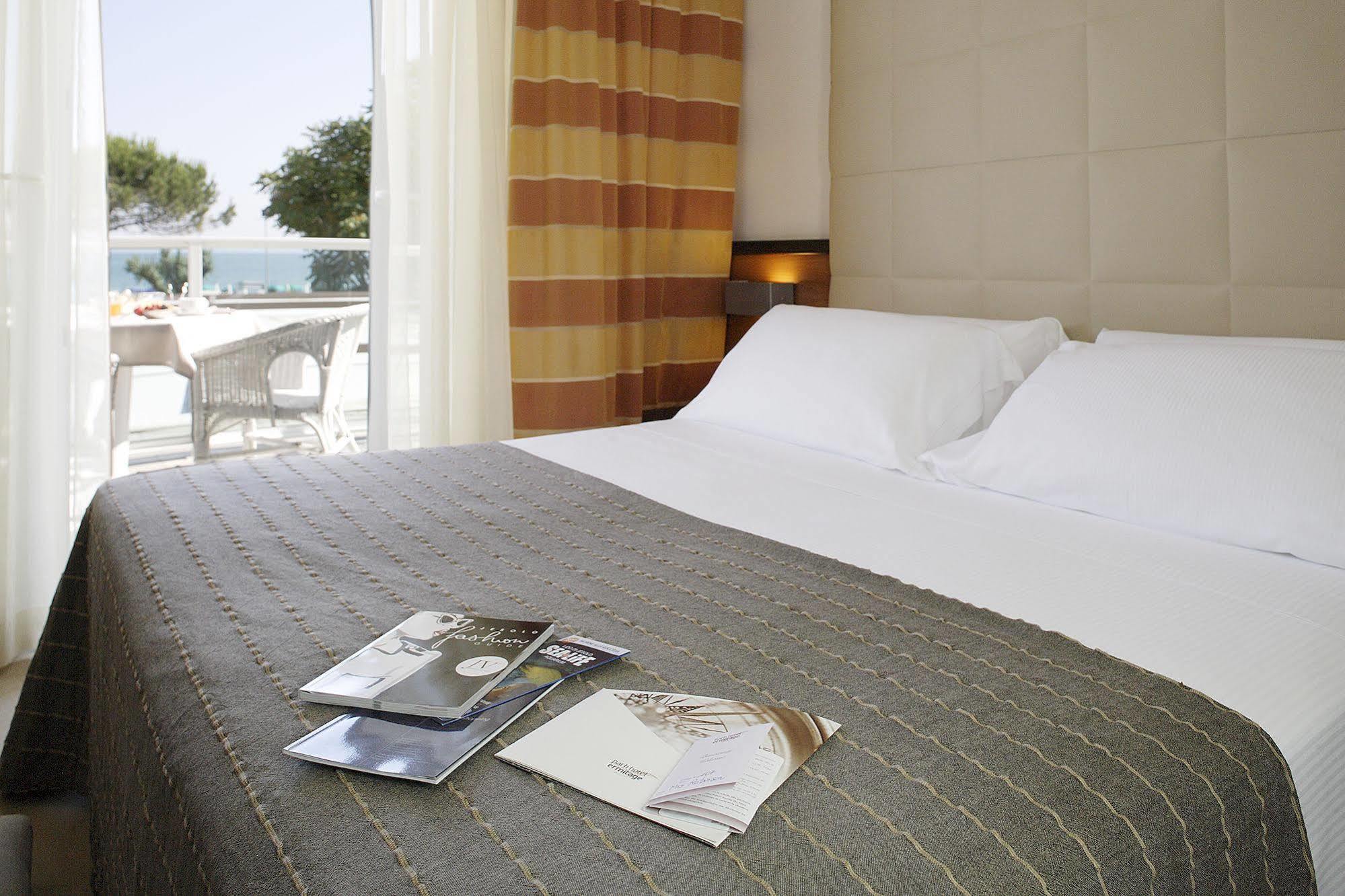 Park Ermitage Resort&spa 4*