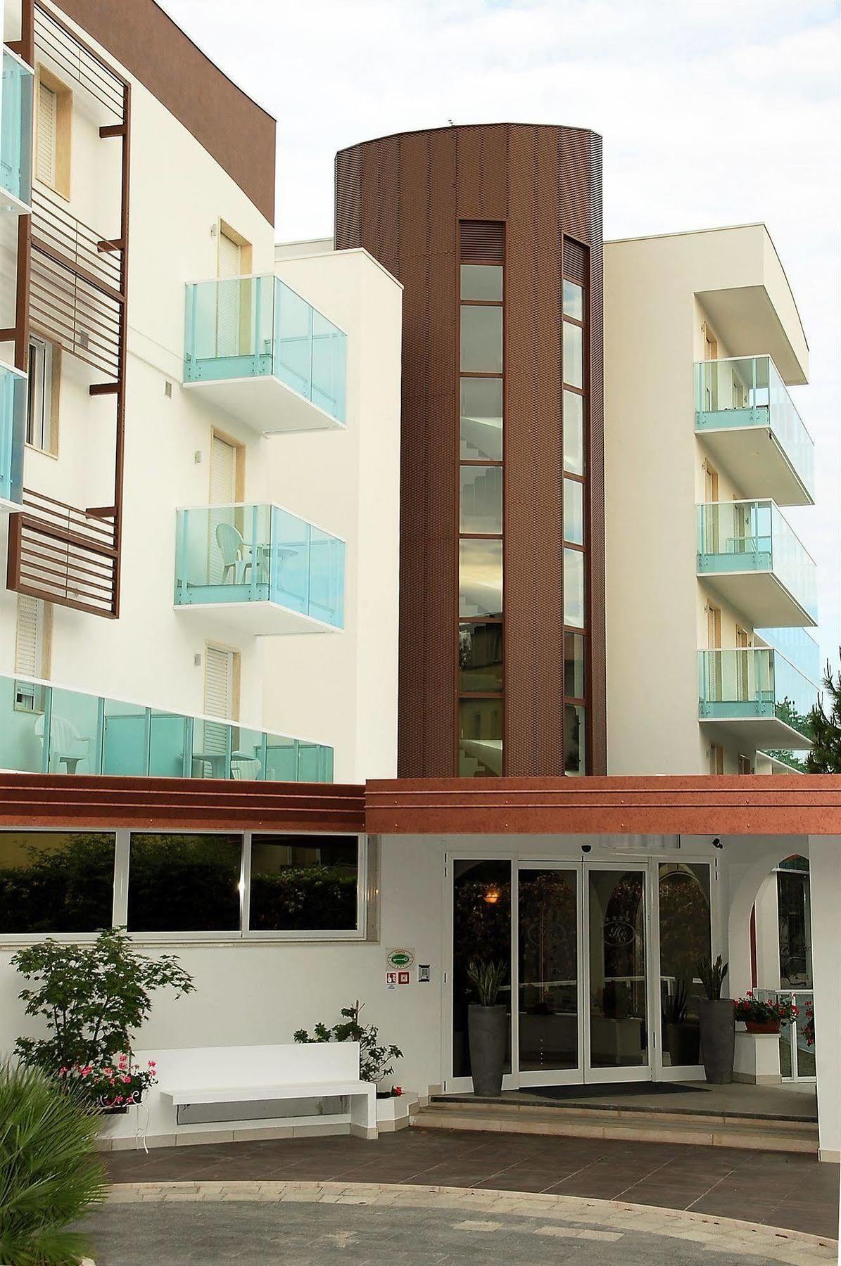 Park Ermitage Resort&spa