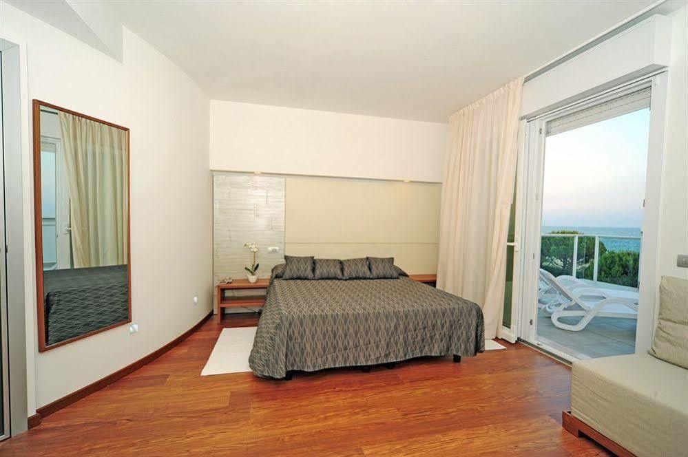 Hotel Park Ermitage Resort&spa 4*
