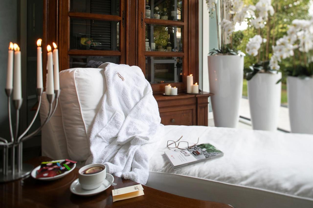 Park Ermitage Resort&spa 4* Lido di Jesolo