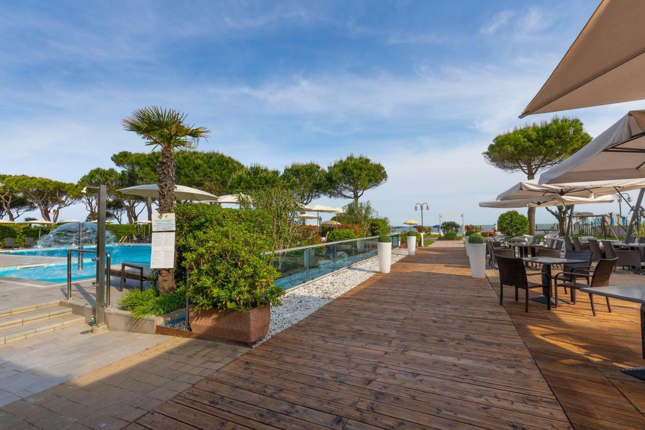 Park Ermitage Resort&spa Hotel