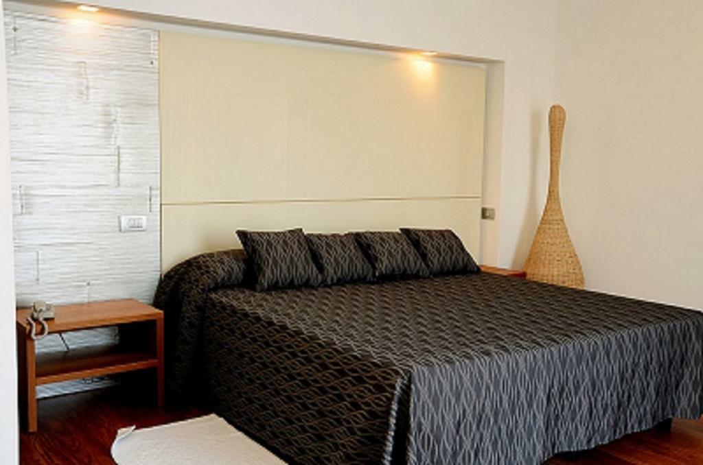 Hotel Park Ermitage Resort&spa Lido di Jesolo