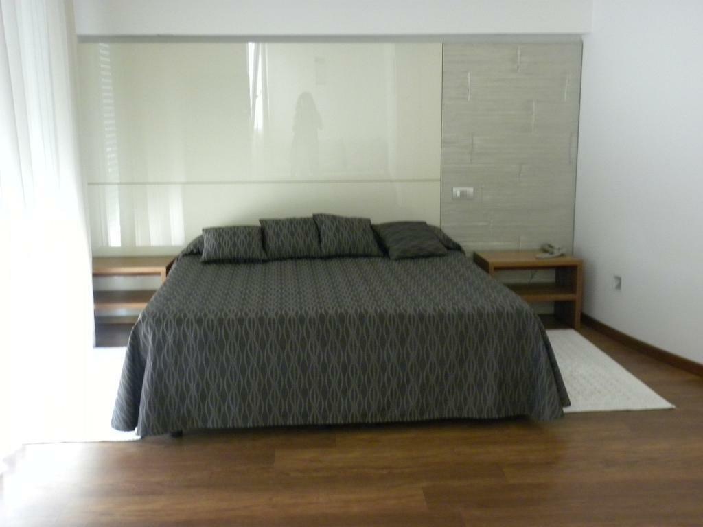 Park Ermitage & Hotel 4*