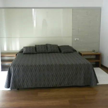 Park Ermitage & Hotel 4*